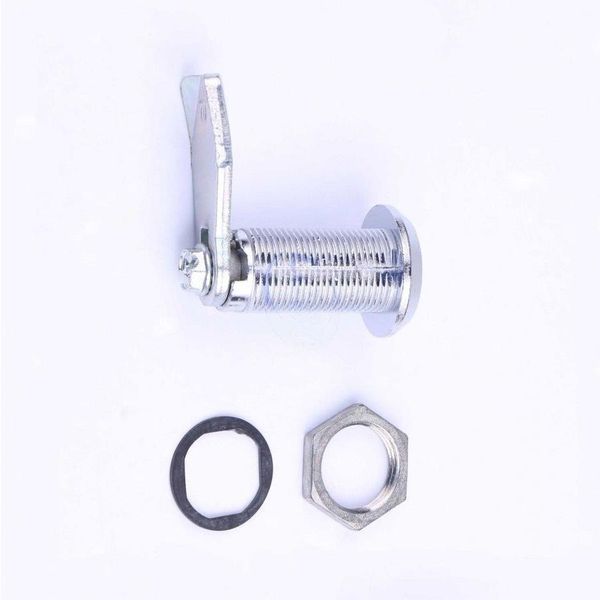 06411153030E Screws & Fasteners