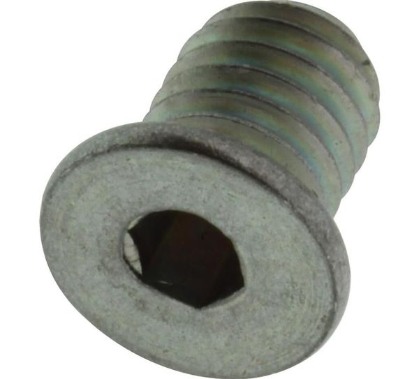 0642600000 Accessories for Robotics and RC
