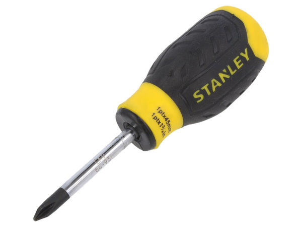 0-64-931 electronic component of Stanley