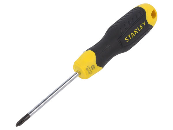 0-64-932 electronic component of Stanley