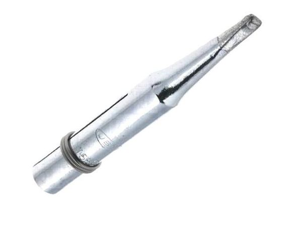 0650507  Tools & Supplies