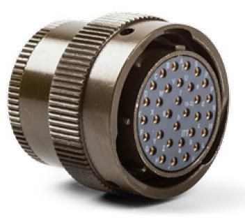 0650760006_itt