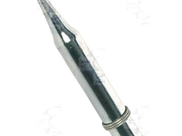 0650903 Soldering Irons