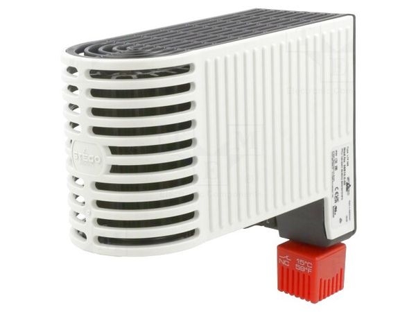 06510.0-00 electronic component of Stego