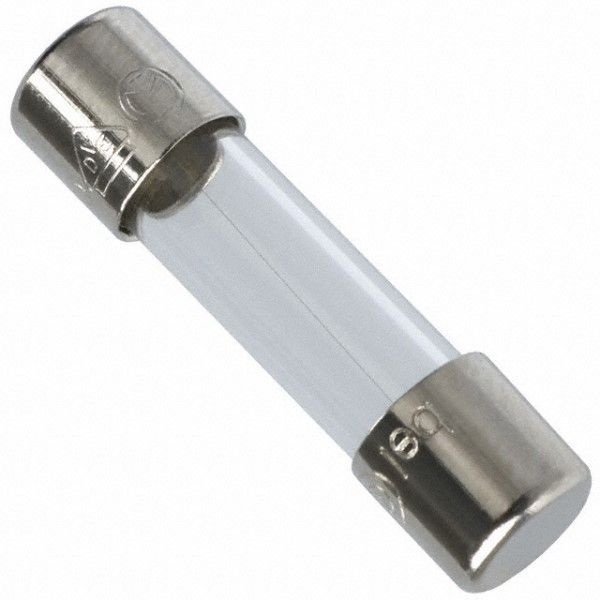 0651R9100-11 electronic component of Bel Fuse