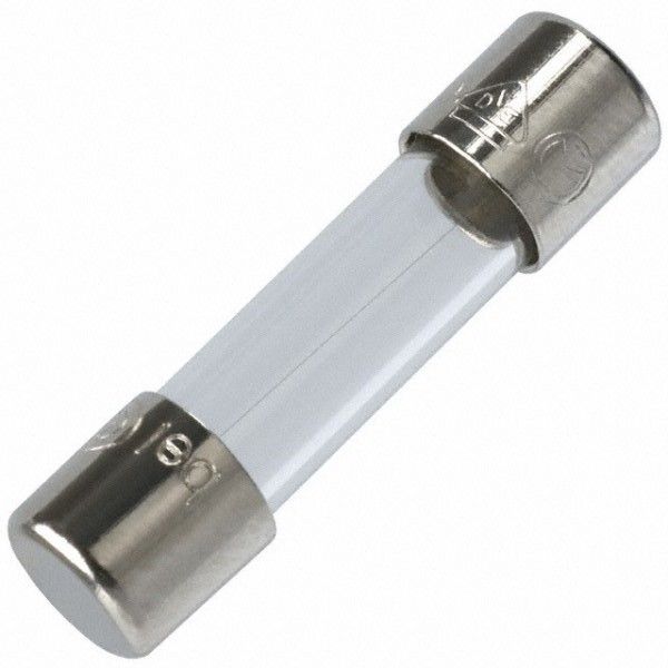 0651R9100-11 Unclassified