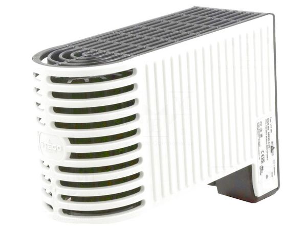 06520.0-00 electronic component of Stego