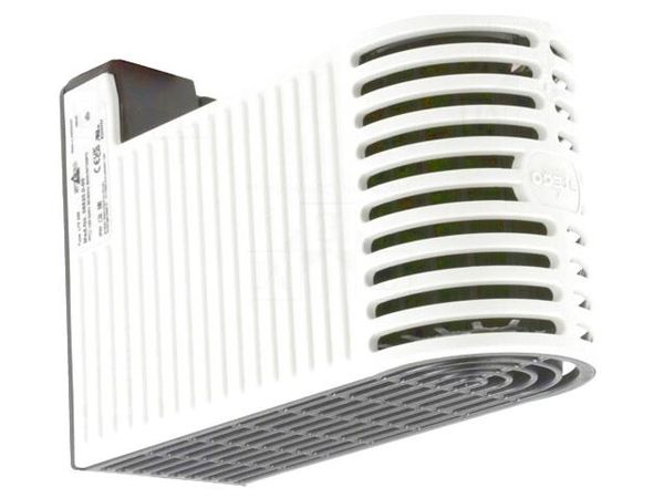 06520.0-00  Thermal Management
