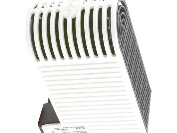 06520.0-00 Blowers & Centrifugal Fans