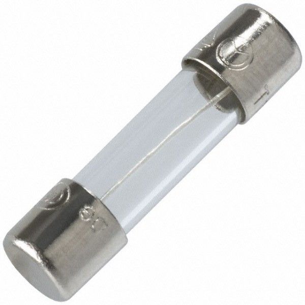 0652R2000-11 Unclassified