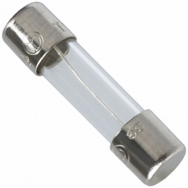 0652R3150-11 electronic component of Bel Fuse