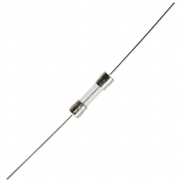 0652R3150-13 Unclassified