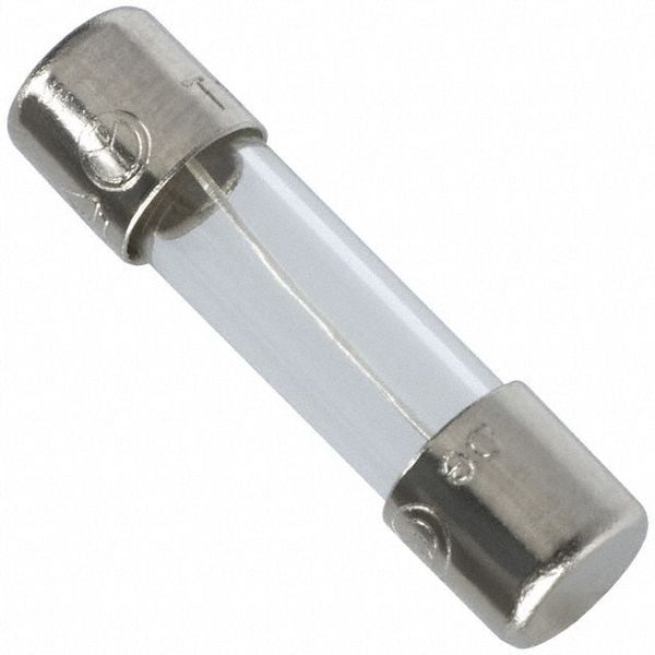 0652R9100-11 electronic component of Bel Fuse