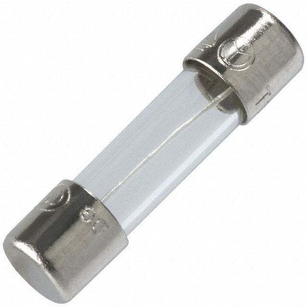 0652R9100-11 Unclassified