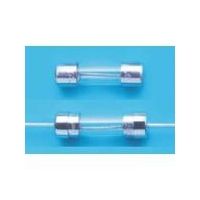 0652R9125-11 electronic component of Bel Fuse