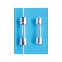 0652R9125-11 Unclassified