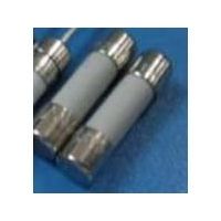 0659R1000-12 electronic component of Bel Fuse