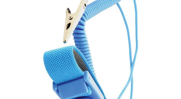 066-00065 Unclassified