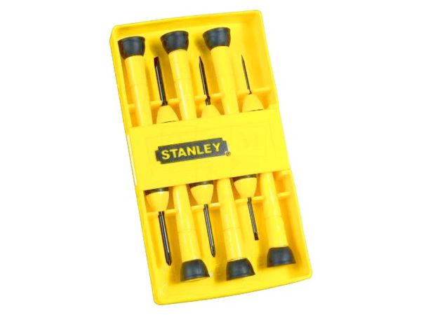 0-66-052 electronic component of Stanley
