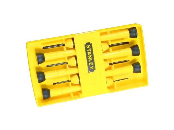 0-66-052 Screwdrivers, Nut Drivers & Socket Drivers
