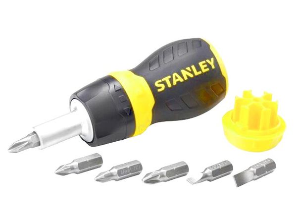 0-66-358 electronic component of Stanley