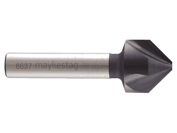 0663703100100_alpenmaykestag