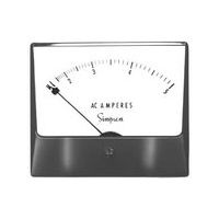 06665 electronic component of Simpson