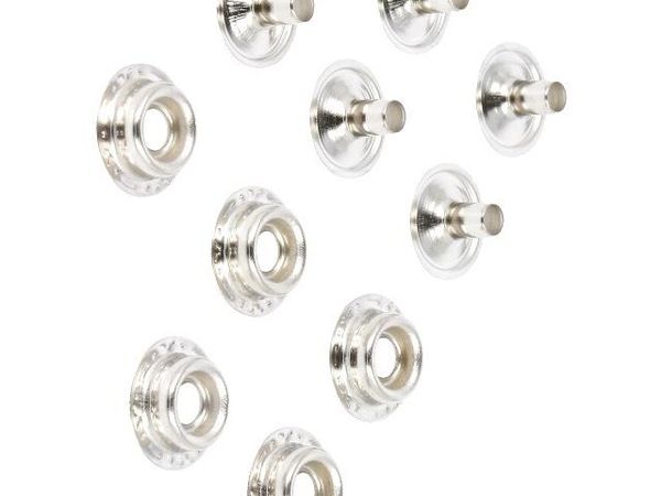 067-1006 Antistatic Control Products