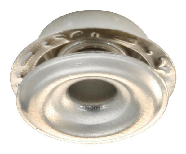 067-1006  Tools & Supplies