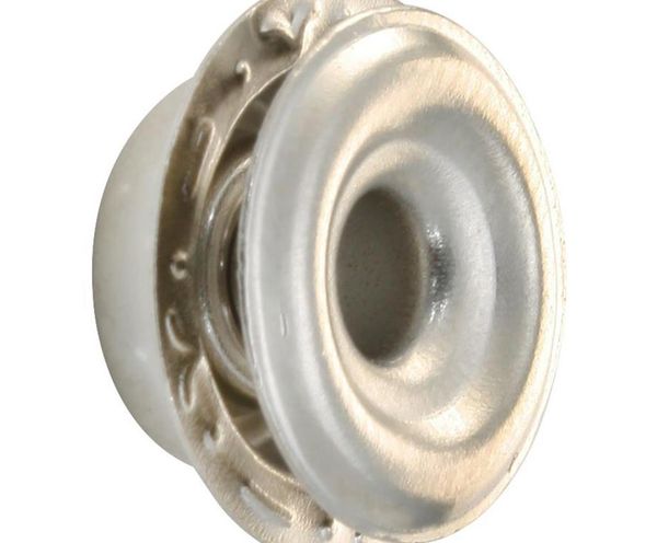 067-1006 Antistatic Control Products