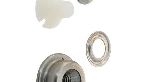 067-1007 Unclassified