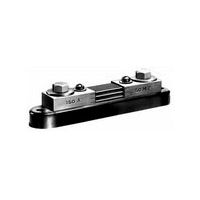 06711 electronic component of Simpson