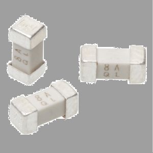 0679H9120-05 electronic component of Bel Fuse