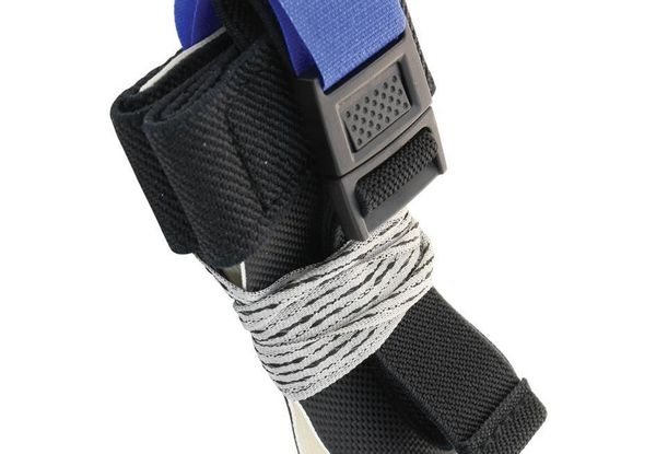 068-0005 Antistatic Control Products