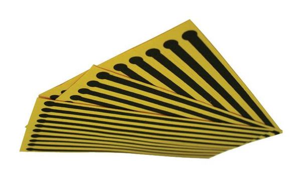 068-0009 
