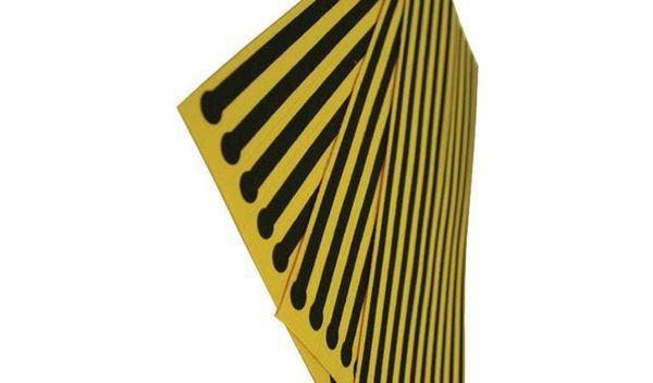 068-0009 Unclassified