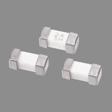0680H0630-05 electronic component of Bel Fuse