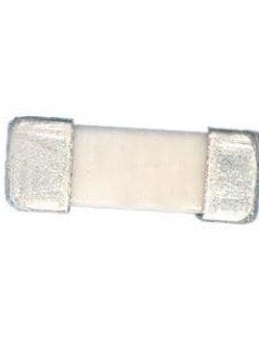 0683G5000-01 Unclassified