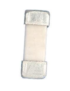 0683G8000-01 electronic component of Bel Fuse