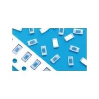 0685-2500-01 electronic component of Bel Fuse