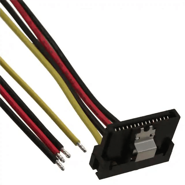 68561-0020 electronic component of Molex