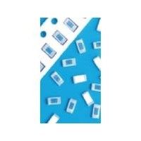 0685-7000-01 Unclassified