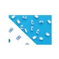 0686-0750-01 electronic component of Bel Fuse
