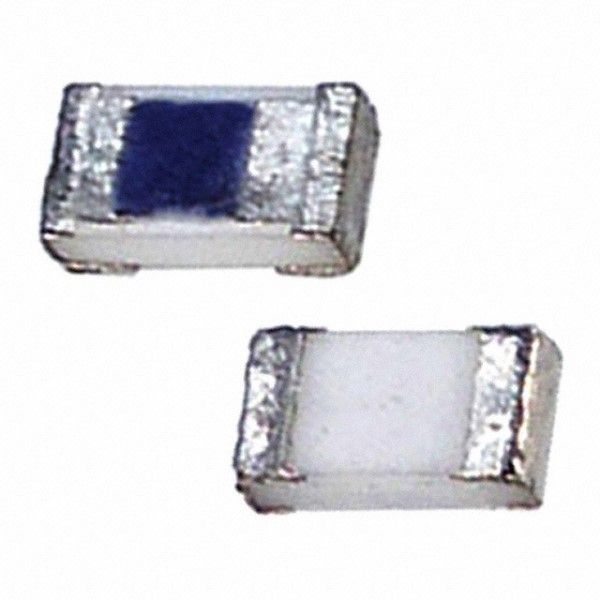 0686-2000-01 electronic component of Bel Fuse