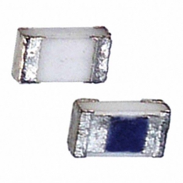 0686-5000-01 Circuit Protection