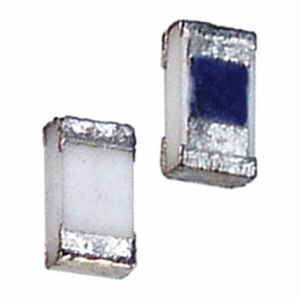 0686-5000-01 Surface Mount Fuses