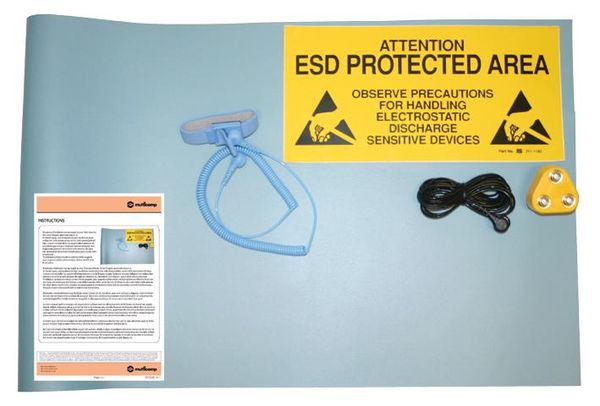 069-0002 electronic component of Multicomp