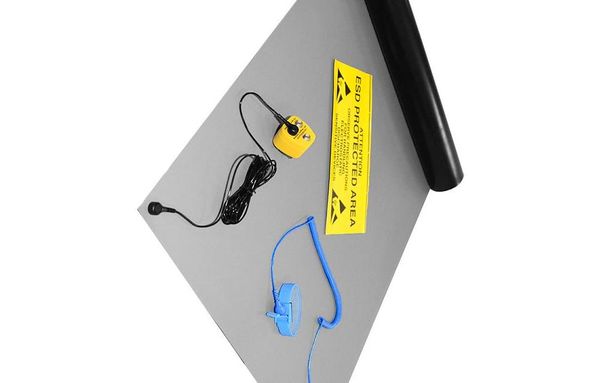 069-0013 Unclassified