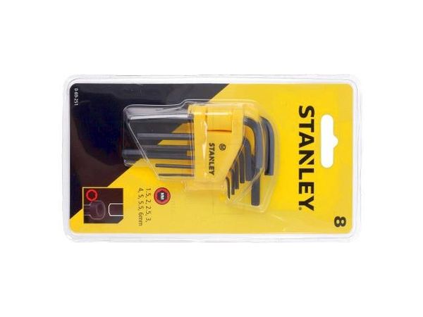 0-69-251 Tool Kits & Cases
