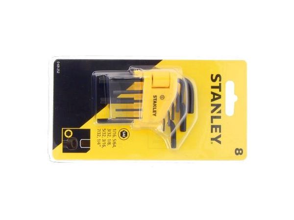 0-69-252 Tool Kits & Cases